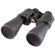 Celestron 9x63 DX Skymaster, Water Proof Porro Prism Binocular with 5 Angle of View.: Picture 2 thumbnail