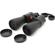 Celestron 9x63 DX Skymaster, Water Proof Porro Prism Binocular with 5 Angle of View.: Picture 1 thumbnail