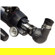 Celestron Omni: Picture 2 thumbnail