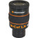 Celestron X-Cel LX: Picture 1 thumbnail