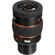 Celestron X-Cel LX: Picture 2 thumbnail