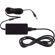 Celestron AC Adapter for CGE Pro Mount a...: Picture 1 thumbnail