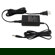 Celestron AC Adapter for CGE Pro Mount a...: Picture 2 thumbnail