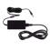 Celestron AC Adapter for CGE Pro Mount a...: Picture 3 thumbnail