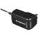 Celestron AC Power Adapter for All Compu...: Picture 2 thumbnail