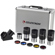Celestron Accessory Kit: Picture 1 thumbnail