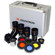 Celestron Accessory Kit: Picture 2 thumbnail
