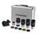 Celestron Accessory Kit: Picture 3 thumbnail