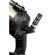 Celestron Accessory Kit: Picture 5 thumbnail