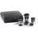 Celestron Accessory Kit: Picture 1 thumbnail