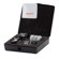 Celestron Accessory Kit: Picture 2 thumbnail