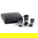 Celestron Accessory Kit: Picture 3 thumbnail