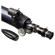 Celestron Accessory Kit: Picture 4 thumbnail