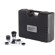 Celestron NexStar SE: Picture 3 thumbnail