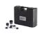 Celestron Accessory Kit: Picture 2 thumbnail