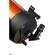 Celestron Accessory Kit: Picture 3 thumbnail