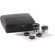 Celestron Power Seeker Telescope Accesso...: Picture 1 thumbnail