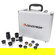 Celestron Accessory Kit: Picture 2 thumbnail