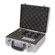 Celestron Accessory Kit: Picture 3 thumbnail