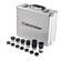 Celestron Accessory Kit: Picture 4 thumbnail