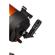 Celestron Accessory Kit: Picture 5 thumbnail