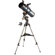 Celestron AstroMaster 130EQ: Picture 1 thumbnail
