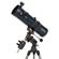Celestron AstroMaster Telescope: Picture 3 thumbnail