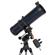 Celestron AstroMaster Telescope: Picture 4 thumbnail