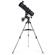 Celestron AstroMaster Telescope: Picture 5 thumbnail