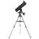 Celestron AstroMaster Telescope: Picture 6 thumbnail