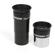 Celestron AstroMaster Telescope: Picture 9 thumbnail