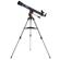 Celestron AstroMaster 70AZ: Picture 1 thumbnail