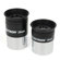 Celestron AstroMaster 70AZ: Picture 6 thumbnail