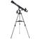 Celestron AstroMaster 70EQ: Picture 1 thumbnail