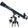 Celestron AstroMaster 70EQ: Picture 3 thumbnail