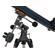 Celestron AstroMaster 70EQ: Picture 5 thumbnail