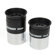 Celestron AstroMaster 70EQ: Picture 6 thumbnail