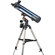 Celestron AstroMaster EQ: Picture 2 thumbnail