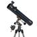 Celestron AstroMaster EQ: Picture 3 thumbnail