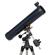 Celestron AstroMaster EQ: Picture 4 thumbnail