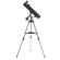 Celestron AstroMaster EQ: Picture 5 thumbnail