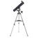 Celestron AstroMaster EQ: Picture 6 thumbnail
