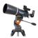 Celestron Astromaster 80AZS: Picture 1 thumbnail
