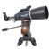 Celestron Astromaster 80AZS: Picture 2 thumbnail