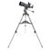 Celestron Astromaster 80AZS: Picture 3 thumbnail
