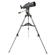 Celestron Astromaster 80AZS: Picture 4 thumbnail