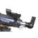 Celestron Astromaster 80AZS: Picture 5 thumbnail