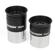 Celestron Astromaster 80AZS: Picture 6 thumbnail