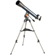 Celestron AstroMaster Telescope: Picture 1 thumbnail
