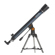 Celestron AstroMaster Telescope: Picture 2 thumbnail